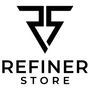 Refiner Store