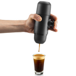 MINIPRESSO Portable Coffee Maker