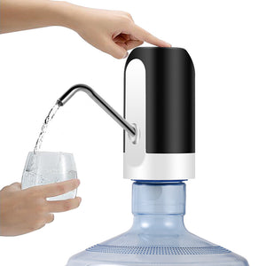 Dispen Automatic Drinking Water Dispenser