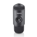 MINIPRESSO Portable Coffee Maker