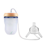 Colobyby™ Premium Safeway Self-feed Babies Bottle & FREE GIFT*