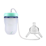 Colobyby™ Premium Safeway Self-feed Babies Bottle & FREE GIFT*