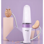 Kingsun Baby™ Premium Baby Food Dispensing Spoon