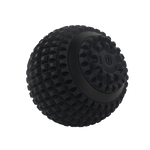 PULSE Electric Vibrating Massage Ball