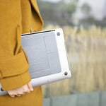 MOFT Invisible Origami Laptop Stand