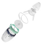 Colobyby™ Premium Safeway Self-feed Babies Bottle & FREE GIFT*