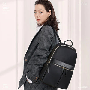 BOPAI™ Women's Business Edition Backpack