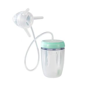 Colobyby™ Premium Safeway Self-feed Babies Bottle & FREE GIFT*