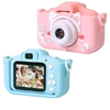 Super Cute HD Digital Camera with Case
