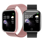SMART Multifunctional Smart Watch