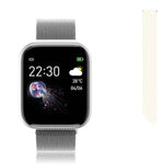 SMART Multifunctional Smart Watch