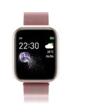 SMART Multifunctional Smart Watch