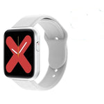 SMART Multifunctional Smart Watch