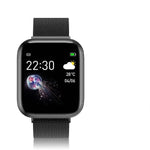SMART Multifunctional Smart Watch