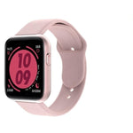 SMART Multifunctional Smart Watch