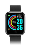 SMART Multifunctional Smart Watch