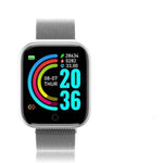 SMART Multifunctional Smart Watch