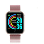 SMART Multifunctional Smart Watch