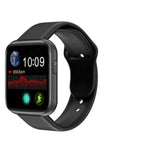 SMART Multifunctional Smart Watch
