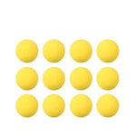 Target Aiming Electronic Toy Game