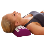 ACU Tension Relief and Relaxation Acupressure Set