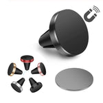 GTWIN Super magnetic car mobile phone holder