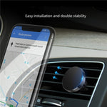 GTWIN Super magnetic car mobile phone holder