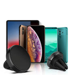 GTWIN Super magnetic car mobile phone holder