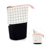 Super Cute Fabric Pencil Case