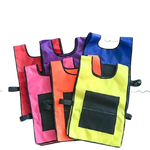 Kids and Adults Outdoor Sports Game