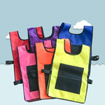 Kids and Adults Outdoor Sports Game