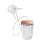 Colobyby™ Premium Safeway Self-feed Babies Bottle & FREE GIFT*