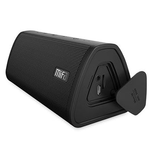 Mifa 360° Waterproof Bluetooth Speaker
