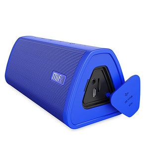 Mifa 360° Waterproof Bluetooth Speaker