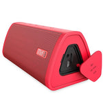 Mifa 360° Waterproof Bluetooth Speaker