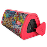 Mifa 360° Waterproof Bluetooth Speaker