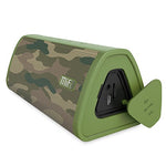 Mifa 360° Waterproof Bluetooth Speaker