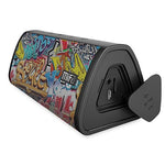 Mifa 360° Waterproof Bluetooth Speaker