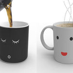 MAGIC Mug