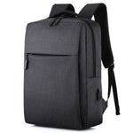 TRENDS 15.6 inch Laptop Backpack