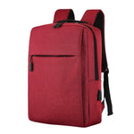 TRENDS 15.6 inch Laptop Backpack