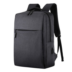 TRENDS 15.6 inch Laptop Backpack