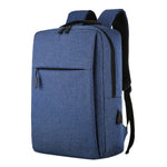 TRENDS 15.6 inch Laptop Backpack