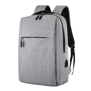 TRENDS 15.6 inch Laptop Backpack