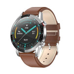 HI-TECH Trending Waterproof Smart Watch