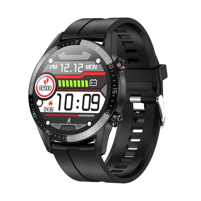 HI-TECH Trending Waterproof Smart Watch