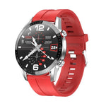 HI-TECH Trending Waterproof Smart Watch