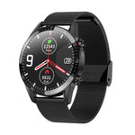 HI-TECH Trending Waterproof Smart Watch