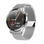 HI-TECH Trending Waterproof Smart Watch