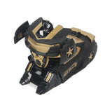 Gravity Defying Remote Control Stunt Car